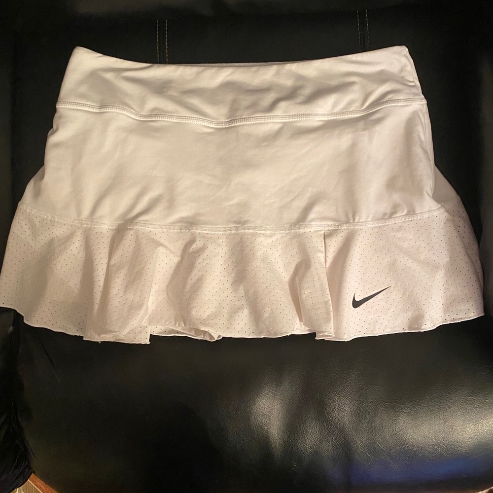 Nike Women Tennis skirt